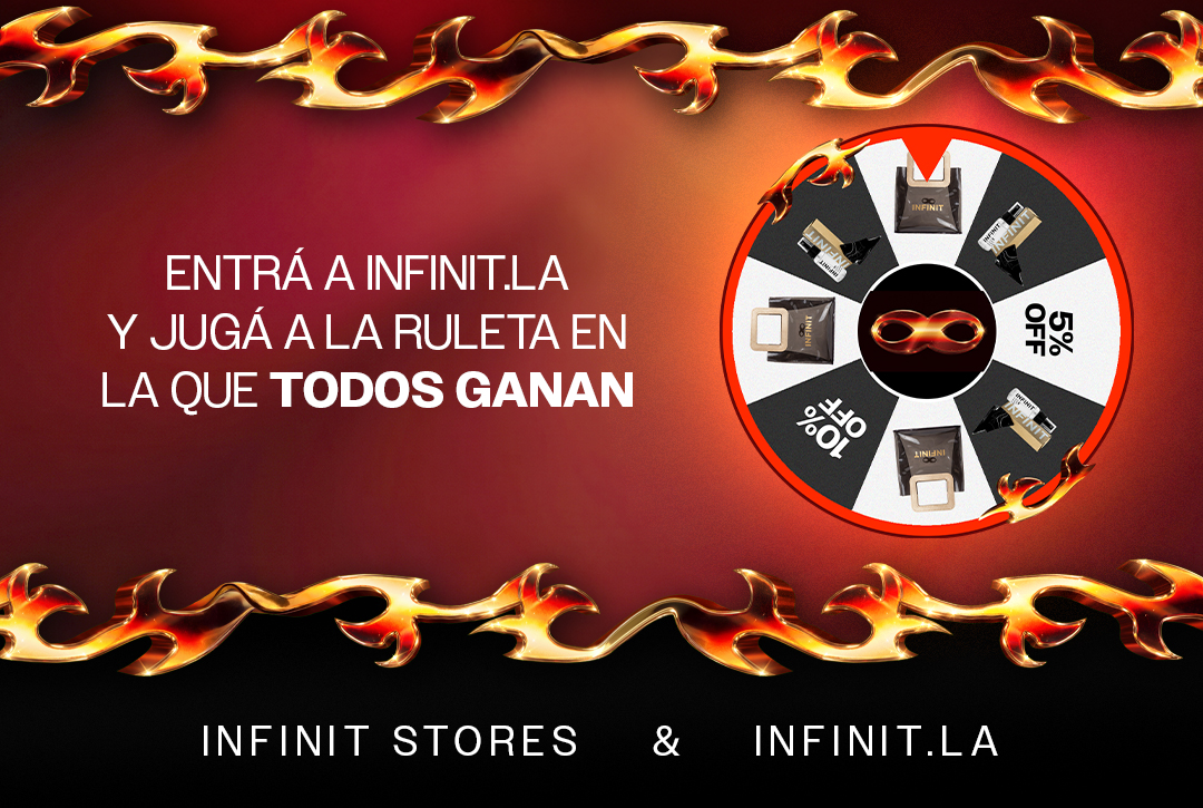 HOT SALE